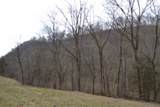 290 Hazel Huffines Ln - Photo 50