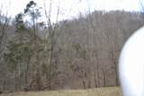 290 Hazel Huffines Ln - Photo 51
