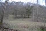 290 Hazel Huffines Ln - Photo 52