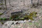 290 Hazel Huffines Ln - Photo 53