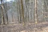 290 Hazel Huffines Ln - Photo 56
