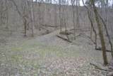 290 Hazel Huffines Ln - Photo 59