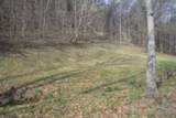 290 Hazel Huffines Ln - Photo 60