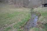 290 Hazel Huffines Ln - Photo 61