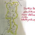 290 Hazel Huffines Ln - Photo 64