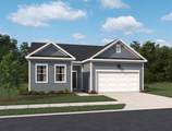 MLS# 3597793 - 212 Holly Ridge in Cedars of Cane Ridge 55+ Subdivision in Antioch Tennessee - Real Estate Home For Sale no photo