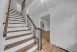 251 Miller Rd - Photo 11