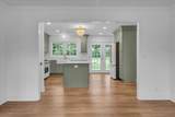251 Miller Rd - Photo 15