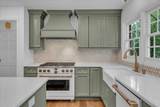 251 Miller Rd - Photo 20