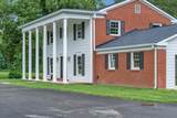 251 Miller Rd - Photo 4
