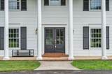 251 Miller Rd - Photo 5
