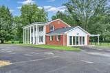 251 Miller Rd - Photo 6
