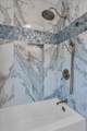 251 Miller Rd - Photo 51