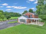 251 Miller Rd - Photo 60