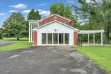 251 Miller Rd - Photo 7