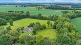 251 Miller Rd - Photo 64
