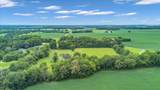251 Miller Rd - Photo 66