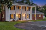 251 Miller Rd - Photo 69