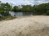 0 Water View Ln - Photo 27