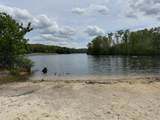 0 Water View Ln - Photo 28