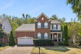 MLS# 3597851 - 821 Holt Grove Ct in Stone Creek Park Subdivision in Nashville Tennessee - Real Estate Home For Sale no photo