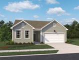 MLS# 3597872 - 208 Holly Ridge in Cedars of Cane Ridge Subdivision in Antioch Tennessee - Real Estate Home For Sale no photo