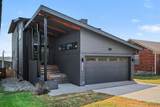 263 Riverside Dr - Photo 2