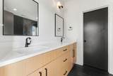263 Riverside Dr - Photo 11