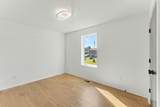 263 Riverside Dr - Photo 12