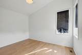 263 Riverside Dr - Photo 13