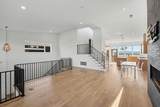263 Riverside Dr - Photo 15