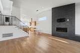 263 Riverside Dr - Photo 16