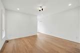263 Riverside Dr - Photo 17