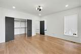 263 Riverside Dr - Photo 18