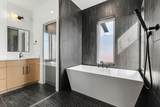 263 Riverside Dr - Photo 19
