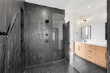 263 Riverside Dr - Photo 20