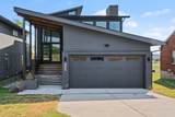 263 Riverside Dr - Photo 3
