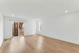 263 Riverside Dr - Photo 22