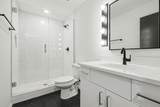 263 Riverside Dr - Photo 23