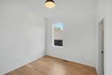 263 Riverside Dr - Photo 24