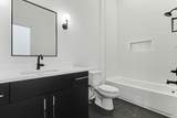 263 Riverside Dr - Photo 26