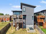 263 Riverside Dr - Photo 28
