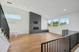 263 Riverside Dr - Photo 5