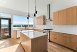 263 Riverside Dr - Photo 8