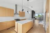 263 Riverside Dr - Photo 9