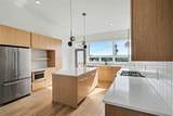 263 Riverside Dr - Photo 10