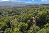 1016 Vista Drive - Photo 1