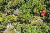 1016 Vista Drive - Photo 3
