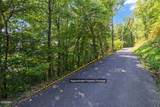 1016 Vista Drive - Photo 4