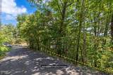 1016 Vista Drive - Photo 5